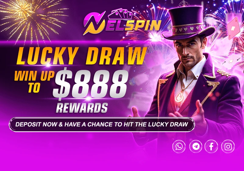 Keep it simple when starting pokies