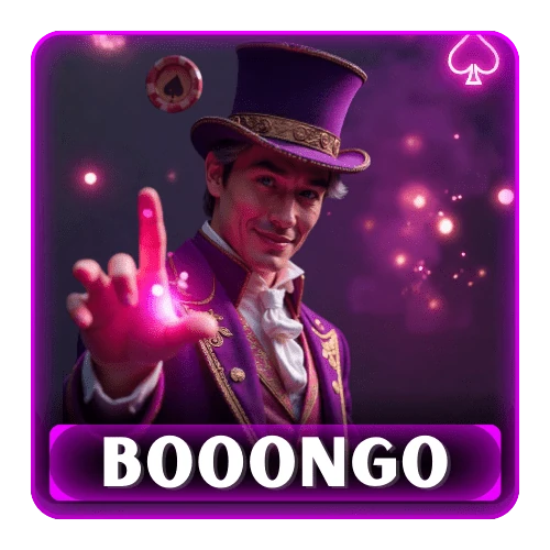 Responsible gambling tools and tips for Australian players