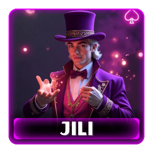 Pokies game volatility explanation showing different payout frequencies