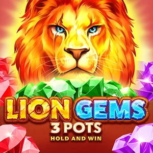 Pokies game features including paylines, wild symbols, and bonus rounds