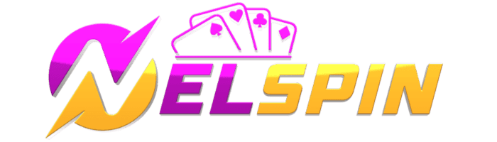 Nelspin Online Casino Australia Logo