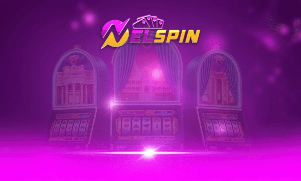 Online casino payment methods and security