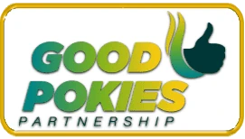 Wagering requirements explained with examples